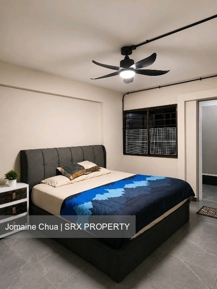 Blk 521 Pangshan Valley (Bukit Panjang), HDB 4 Rooms #564269511